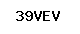 Code antispam