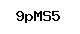 Code antispam